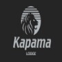 Kapama Lodge Camp