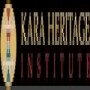 Kara