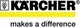 Kärcher (Pty) Ltd