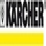 Kärcher Center Its