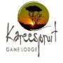 Kareespruit