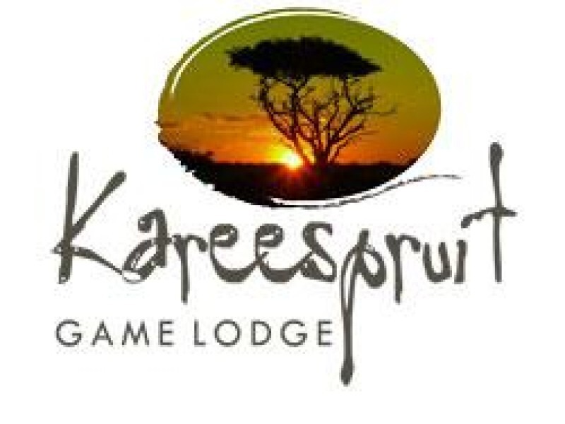 Kareespruit