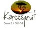 Kareespruit