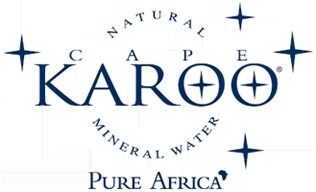 Karoo
