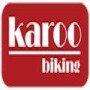 Karoo Biking