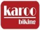 Karoo Biking
