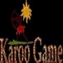 Karoo Game