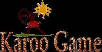 Karoo Game