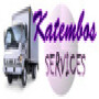 Katembo Removals