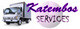 Katembo Removals