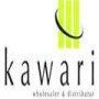 Kawari Wholesaler & Distributor