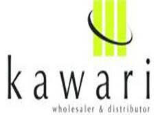 Kawari Wholesaler & Distributor
