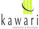 Kawari Wholesaler & Distributor