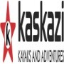 Kayak.Co.Za