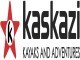 Kayak.Co.Za