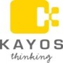Kayos Thinking