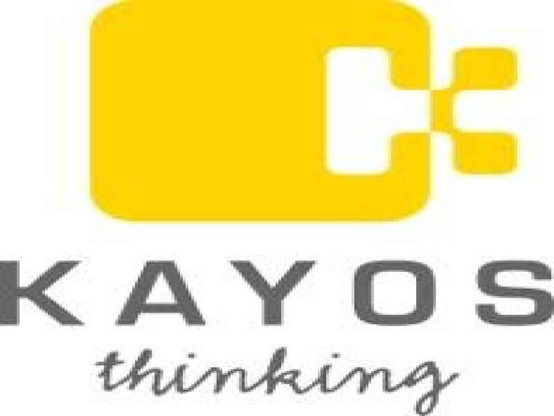 Kayos Thinking