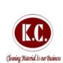 K.C Chemicals Manufacturer