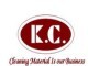 K.C Chemicals Manufacturer