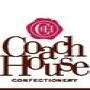 Coach House - Home