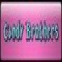 Candy Brothers