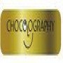 Chocolography Sa