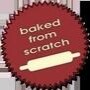 Cupcake Indulgence