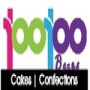 Joojoo Beans Cakes And Confections