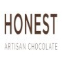 Honest Chocolate