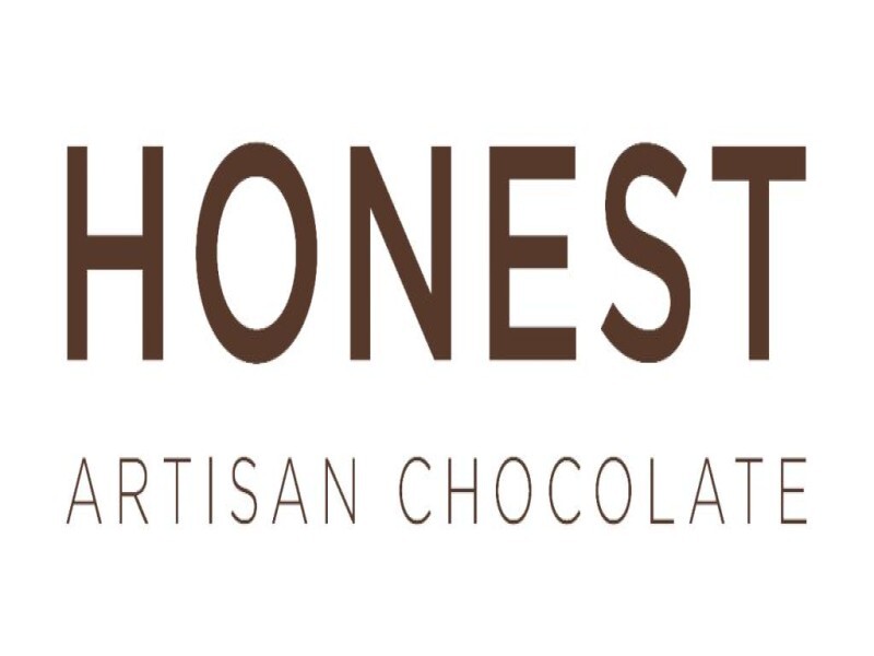 Honest Chocolate