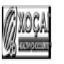 Mxi Corp