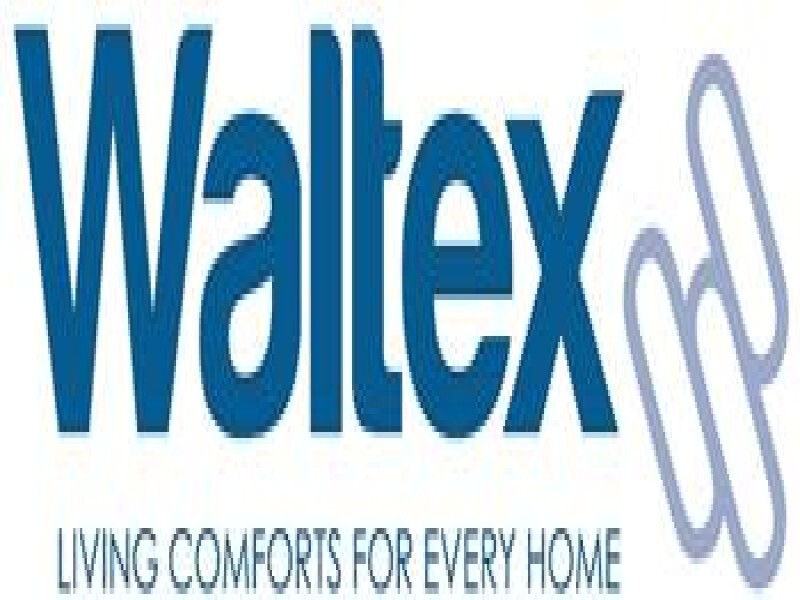 Waltex