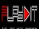 Play-It Future Gaming Simplified