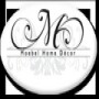 Moebel Home Decor