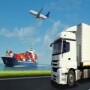 Direct Imports South Africa