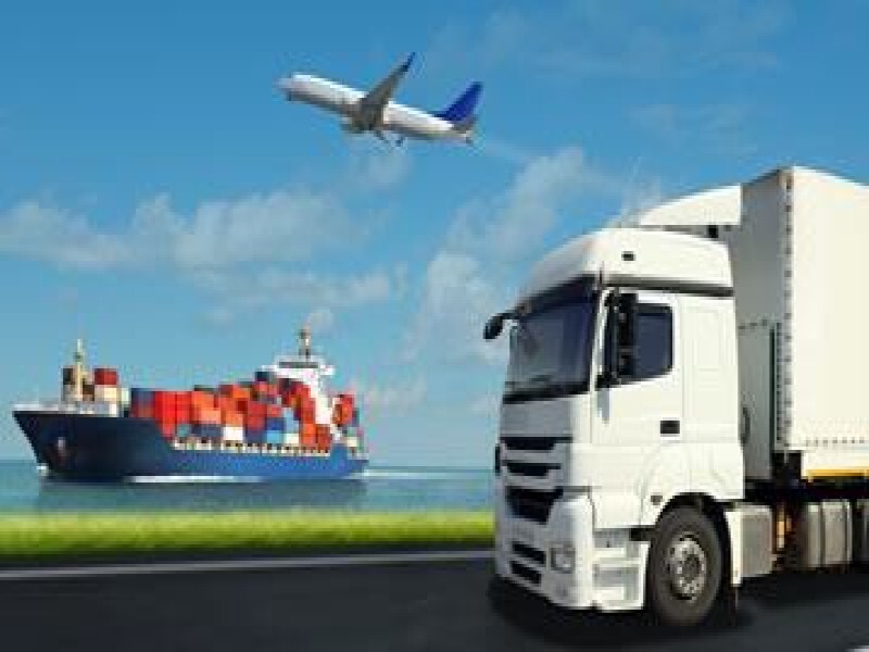 Direct Imports South Africa