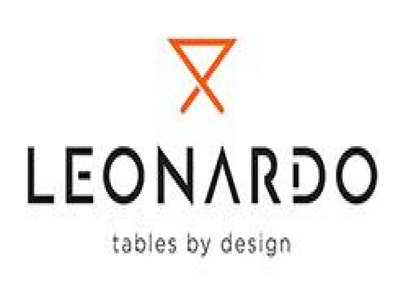 Leonardo Design