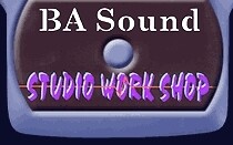 Ba Sound