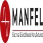 Manfel