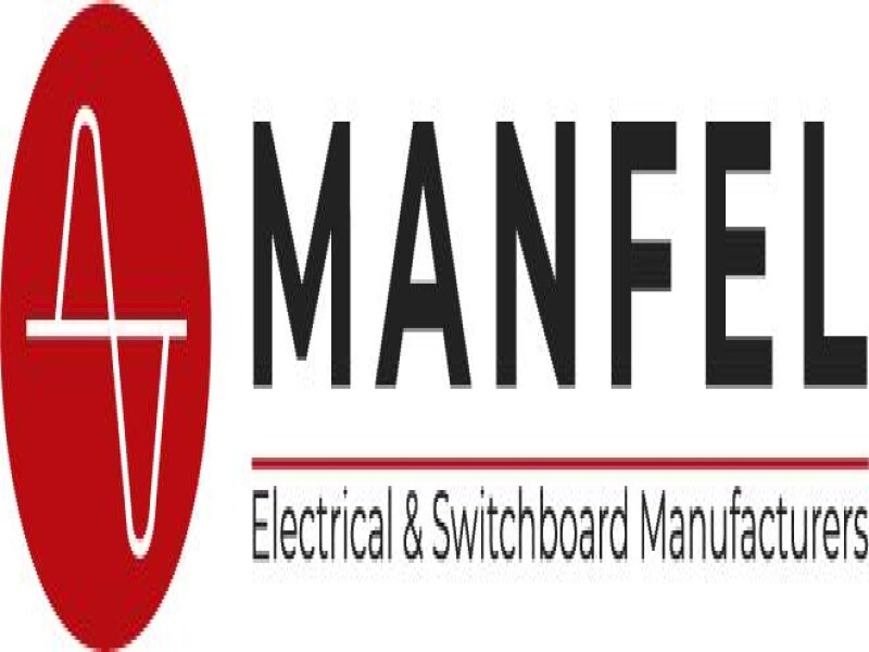 Manfel