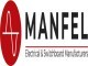 Manfel