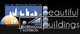 Beautiful Buildings Professional Architects
