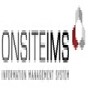 Onsite Control Systems