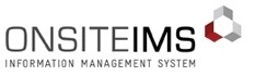 Onsite Control Systems