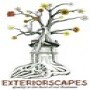 Exteriorscapes