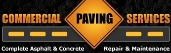 Tar Surfacing And Brick Paving