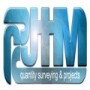 Jhm Quantity Surveying & Projects Cc