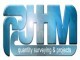 Jhm Quantity Surveying & Projects Cc