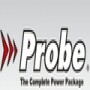 Probe Group