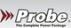Probe Group
